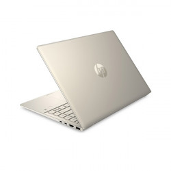 [New 100%] Laptop HP Pavilion 15-EG2038TX 6K784PA - Intel Core i5 - 1235U | MX 550 2GB | 15.6 Inch Full HD