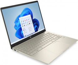 [New 100%] Laptop HP Pavilion 15-EG2038TX 6K784PA - Intel Core i5 - 1235U | MX 550 2GB | 15.6 Inch Full HD