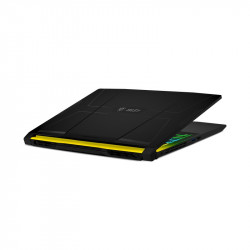 [New Outlet] Laptop MSI Crosshair 15 B12UEZ-460VN - Intel Core i7 - 12700H | Nvidia RTX 3060 | 15.6 Inch QHD