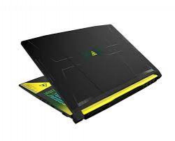 [New Outlet] Laptop MSI Crosshair 15 B12UEZ-460VN - Intel Core i7 - 12700H | Nvidia RTX 3060 | 15.6 Inch QHD