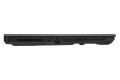 [New Outlet] Laptop Asus TUF Gaming A15 FA507RC-HN051W - AMD Ryzen 7 - 6800H | RTX 3050 4GB | 15.6 Inch Full HD