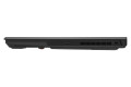 [New Outlet] Laptop Asus TUF Gaming A15 FA507RC-HN051W - AMD Ryzen 7 - 6800H | RTX 3050 4GB | 15.6 Inch Full HD