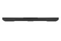 [New Outlet] Laptop Asus TUF Gaming A15 FA507RC-HN051W - AMD Ryzen 7 - 6800H | RTX 3050 4GB | 15.6 Inch Full HD