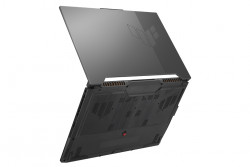 [New Outlet] Laptop Asus TUF Gaming A15 FA507RC-HN051W - AMD Ryzen 7 - 6800H | RTX 3050 4GB | 15.6 Inch Full HD