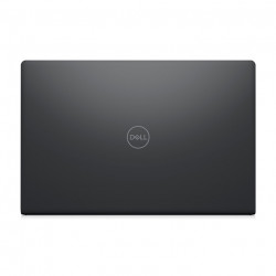 [New 100%] Laptop Dell INSPIRON 3520 N3520 i3U082W11BLU - Intel Core i3 - 1215U | 15.6 Inch Full HD 120Hz