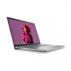 [New 100%] Laptop Dell Inspiron 14 5420 DGDCG2 - Intel Core i7 - 1255U | 14 Inch Full HD+