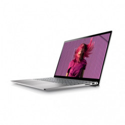 [New 100%] Laptop Dell Inspiron 14 5420 DGDCG2 - Intel Core i7 - 1255U | 14 Inch Full HD+