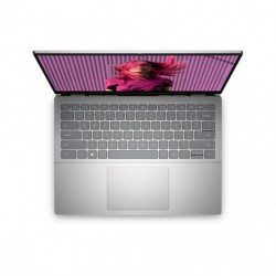 [New 100%] Laptop Dell Inspiron 14 5420 DGDCG2 - Intel Core i7 - 1255U | 14 Inch Full HD+