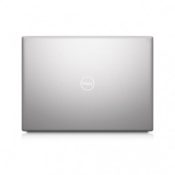 [New 100%] Laptop Dell Inspiron 14 5420 DGDCG2 - Intel Core i7 - 1255U | 14 Inch Full HD+