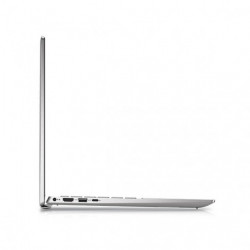[New 100%] Laptop Dell Inspiron 14 5420 DGDCG2 - Intel Core i7 - 1255U | 14 Inch Full HD+