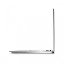 [New 100%] Laptop Dell Inspiron 14 5420 DGDCG2 - Intel Core i7 - 1255U | 14 Inch Full HD+