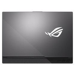 [New 100%] Laptop ASUS ROG Strix G713RW-LL178W - AMD Ryzen 9 - 6900HX | RTX3070 Ti 4GB | 17.3 Inch WQHD 240Hz