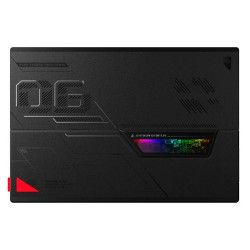 [New 100%] Laptop ASUS ROG Flow Z13 GZ301ZE-LD6688W - Intel Core i9 - 12900H | RTX3050Ti 4GB | 13.4 Inch WUXGA