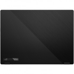 [New 100%] Laptop Asus ROG Flow X13 GV301RC-LJ050W - AMD Ryzen 7 - 6800HS | RTX3050 4GB | 13.4 Inch WUXGA