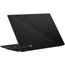 [New 100%] Laptop Asus ROG Flow X13 GV301RC-LJ050W - AMD Ryzen 7 - 6800HS | RTX3050 4GB | 13.4 Inch WUXGA