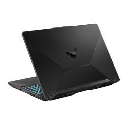 [New 100%] Laptop Asus TUF Gaming A15 FA506NFR-HN075W - AMD Ryzen™ 7 7435H | 16GB | RTX 2050 | 15.6 inch Full HD 144Hz