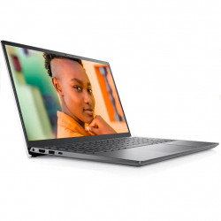 [New Outlet] Laptop Dell Inspiron 14 5415-R2602S - AMD Ryzen 5 5500U | 14 Inch Full HD