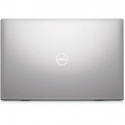 [New Outlet] Laptop Dell Inspiron 14 5415-R2602S - AMD Ryzen 5 5500U | 14 Inch Full HD