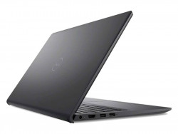 [New 100%] Laptop Dell Inspiron 3511-7CR8C - Intel Core i5 - 1035G1 | 15.6 Inch Full HD