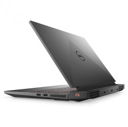 Laptop Cũ Dell Gaming G15 5520 - Intel Core i5 - 12500H | RTX 3050 | 15.6 Inch Full HD