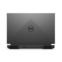 Laptop Cũ Dell Gaming G15 5520 - Intel Core i5 - 12500H | RTX 3050 | 15.6 Inch Full HD