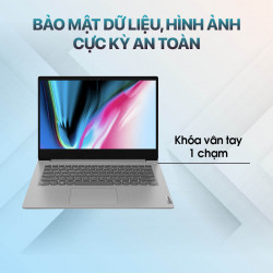 [New 100%] Laptop Lenovo IdeaPad 3 14ITL6 82H701G0US | Intel Core i7-1165G7 | 14 inch Full HD