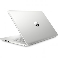 [New Outlet] Laptop HP 17-by4062cl 4R7Z3UA - Intel Core i5 - 1135G7 | 17.3 Inch HD+