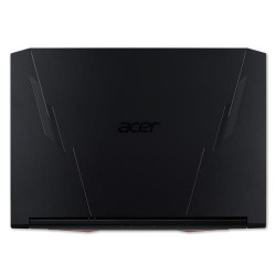 [New Outlet] Laptop Acer Nitro 5 AN515-55-53E5-NHQB0AA004 - Intel Core i5 - 10300H | RTX3050 | 15.6 Inch Full HD 144Hz