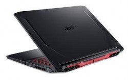 [New Outlet] Laptop Acer Nitro 5 AN515-55-53E5-NHQB0AA004 - Intel Core i5 - 10300H | RTX3050 | 15.6 Inch Full HD 144Hz