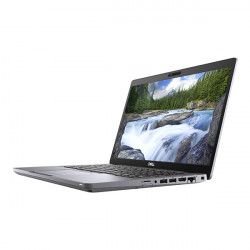 Laptop Cũ Dell Latitude 5410 - Intel Core i7-10610U | 14 inch Full HD