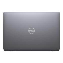 Laptop Cũ Dell Latitude 5410 - Intel Core i7-10610U | 14 inch Full HD