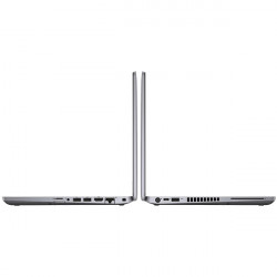 Laptop Cũ Dell Latitude 5410 - Intel Core i7-10610U | 14 inch Full HD