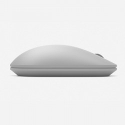 [Mới Full-box] Chuột Microsoft Surface 1741 Bluetooth Smart Mouse