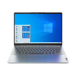 Laptop Lenovo IdeaPad 5 Pro 14ACN6 - AMD Ryzen 5 - 5600U | 14 Inch 2.2K