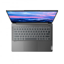 Laptop Lenovo IdeaPad 5 Pro 14ACN6 - AMD Ryzen 5 - 5600U | 14 Inch 2.2K