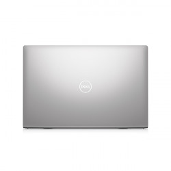 [New 100%] Laptop Dell Inspiron 5410 - Intel Core i5 - 11320H | 14 Inch Full HD