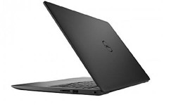 Laptop Cũ Dell Vostro 15 3568 - Intel Core i7