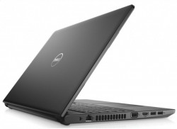 Laptop Cũ Dell Vostro 15 3568 - Intel Core i7