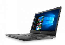 Laptop Cũ Dell Vostro 15 3568 - Intel Core i7