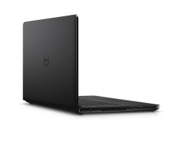 Laptop Cũ Dell Inspiron 5459 - Intel Core i7