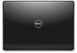 Laptop Cũ Dell Inspiron 5459 - Intel Core i7