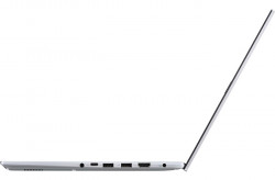 [New 100%] Laptop Asus Vivobook M1603QA-MB123W - AMD Ryzen 5 - 5600H | 16 Inch WUXGA
