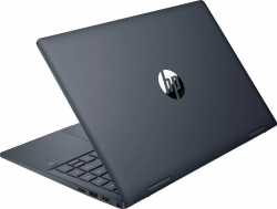 Laptop Cũ HP Pavilion x360 2 in 1 14-ek0013dx | Intel Core i3 - 1215U | 14 Inch Full HD