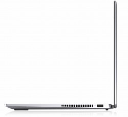Laptop Cũ Dell Latitude 9420 - Intel Core i7 - 1185G7 | 14 Inch Full HD