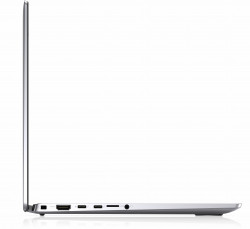 Laptop Cũ Dell Latitude 9420 - Intel Core i7 - 1185G7 | 14 Inch Full HD