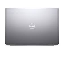 [New Outlet] Laptop Dell Latitude 9420-5J19C - Intel Core i7 - 1185G7 | 14 Inch WUXGA