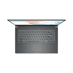 [New 100%] Laptop MSI Modern 15 B5M 023VN - AMD Ryzen 5 - 5625U | 15.6 Inch Full HD