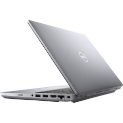 [New 100%] Laptop Dell Latitude 5421-JKFHH - Intel Core i5 - 11500H | 14 Inch Full HD