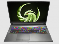 [New 100%] Laptop MSI Alpha 17 A4DEK-021US - AMD Ryzen 7 - 4800H | RX 5600M | 17.3 Inch Full HD