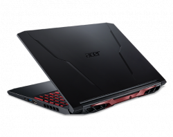 [New 100%] Laptop Acer Nitro 5 AN515-45-R92M - AMD Ryzen 7 - 5800H | RTX 3060 6GB | 15.6 Inch Full HD